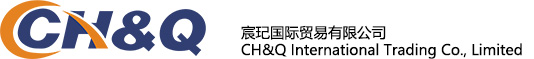 CH&Q International Trading Co., Limited