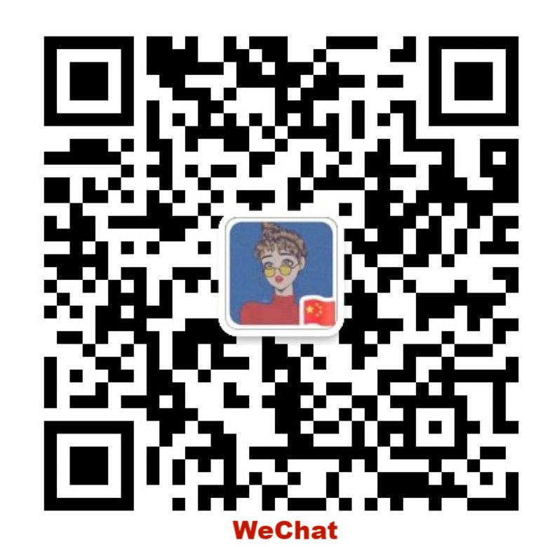 wechat.jpg