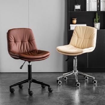 Small office chairs