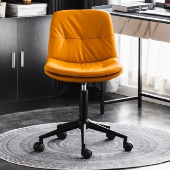 Small office chairs