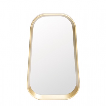 New minimalist decorative mirrors