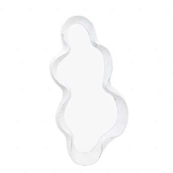 European-style special-shaped mirror