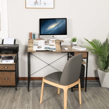 Computer Desk