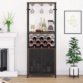 Wine cooler