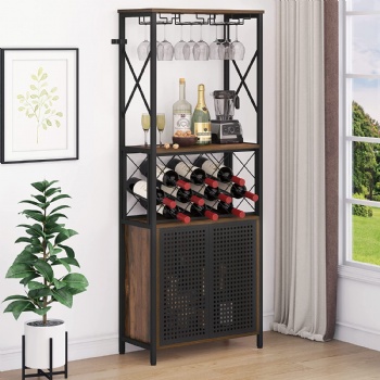 Wine cooler